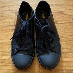 Tredsafe Enduro Pro Slip Resistant Shoes